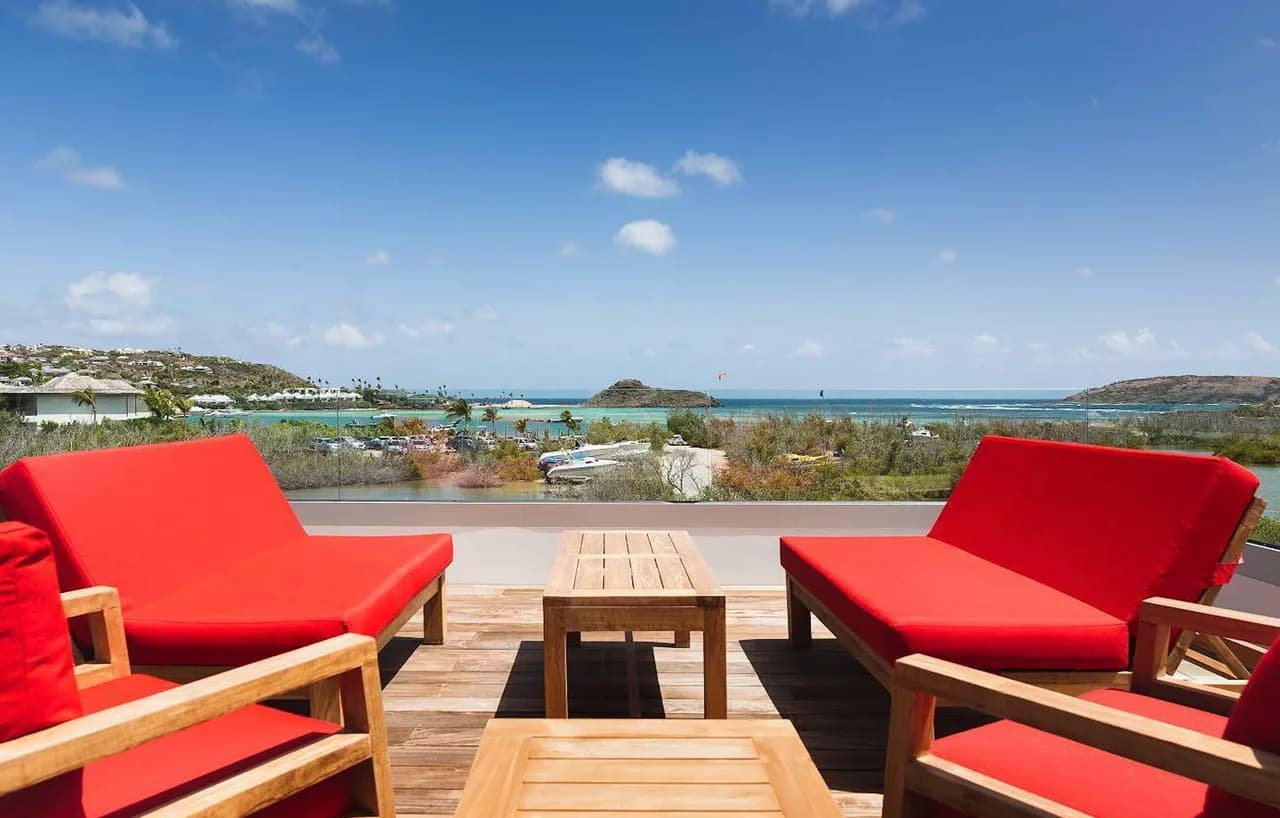 Exceptional villa with utmost luxury photo 3
