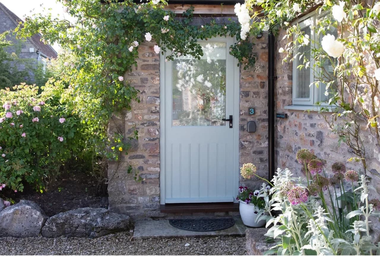 Somerset Cottage For A Family Getaway photo 5