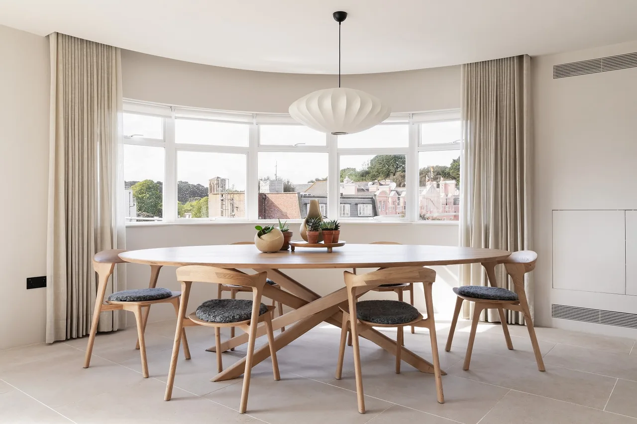 Luxury Experience In The Heart Of Central Bournemo photo 5