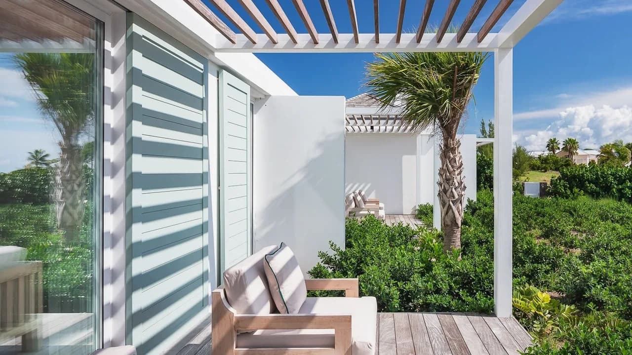 Ideally located Prestigious Villa photo 5