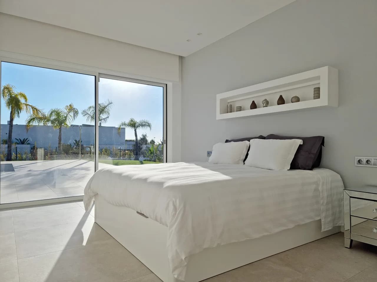 Perfect Vacation In A Brand New Luxury Villa photo 5