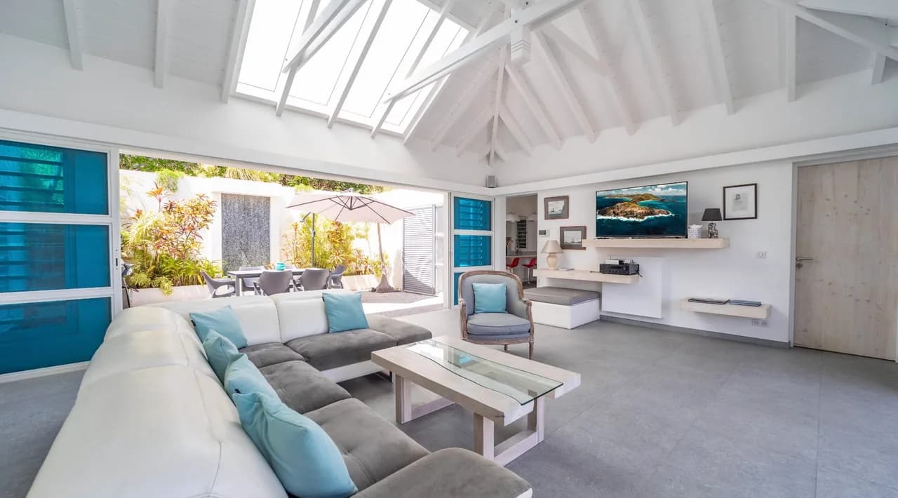 Charming villa with Outstanding View photo 4