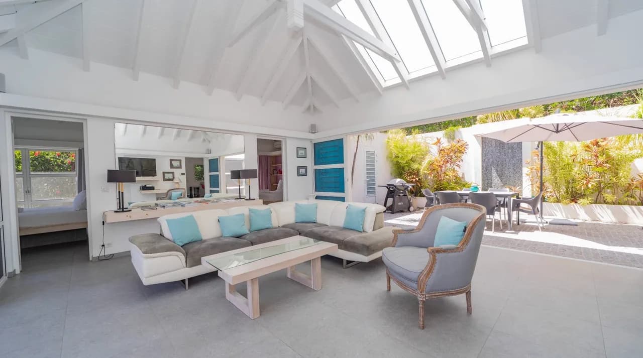 Charming villa with Outstanding View photo 5