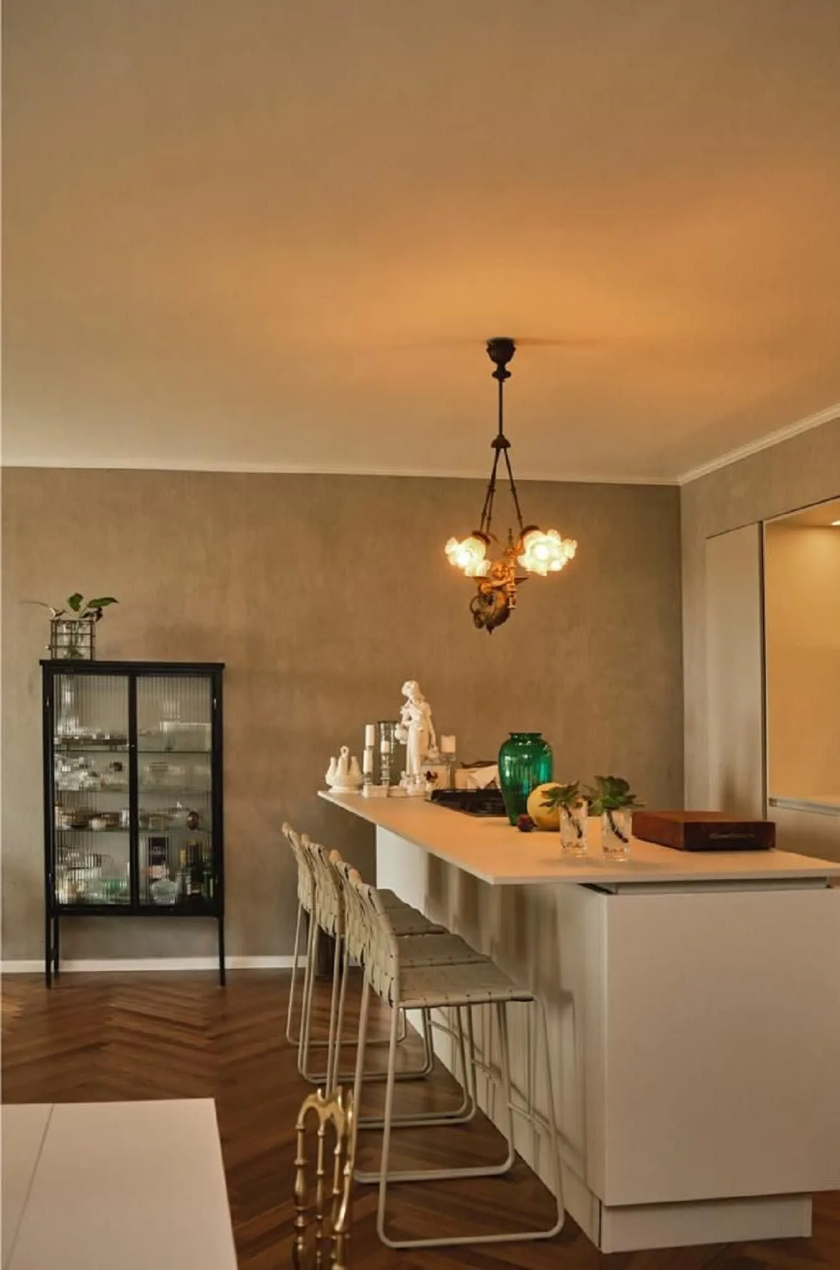 Luxurious Apartment On Andromeda Hill In Old Jaffa photo 3