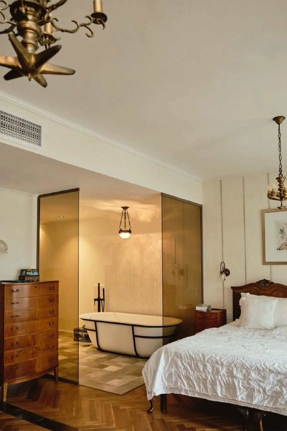 Luxurious Apartment On Andromeda Hill In Old Jaffa photo 5