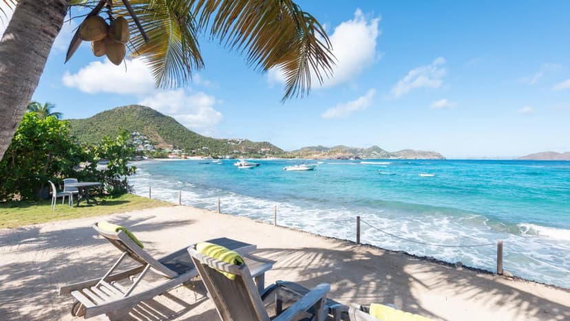 Perfect Villa for Family and Friends
