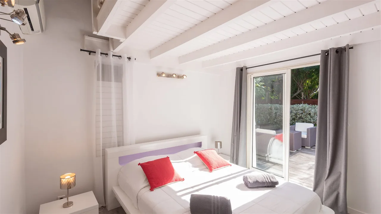 Perfect Villa for Family and Friends photo 3