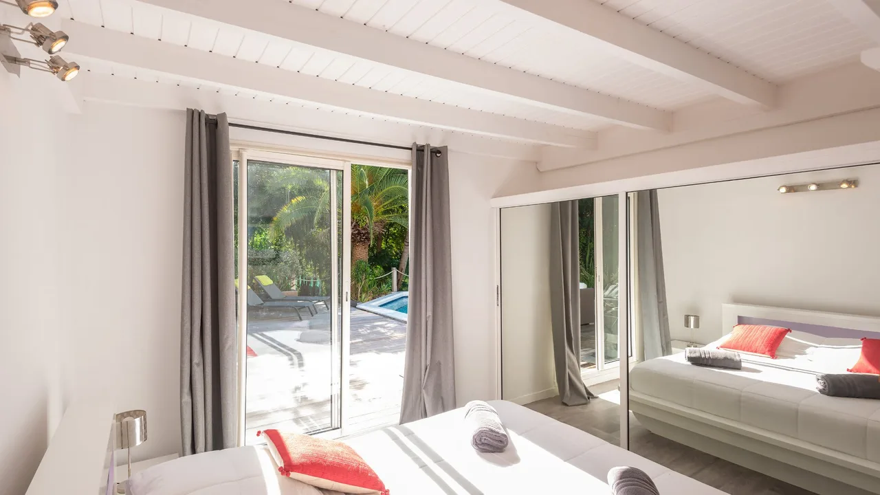 Perfect Villa for Family and Friends photo 4