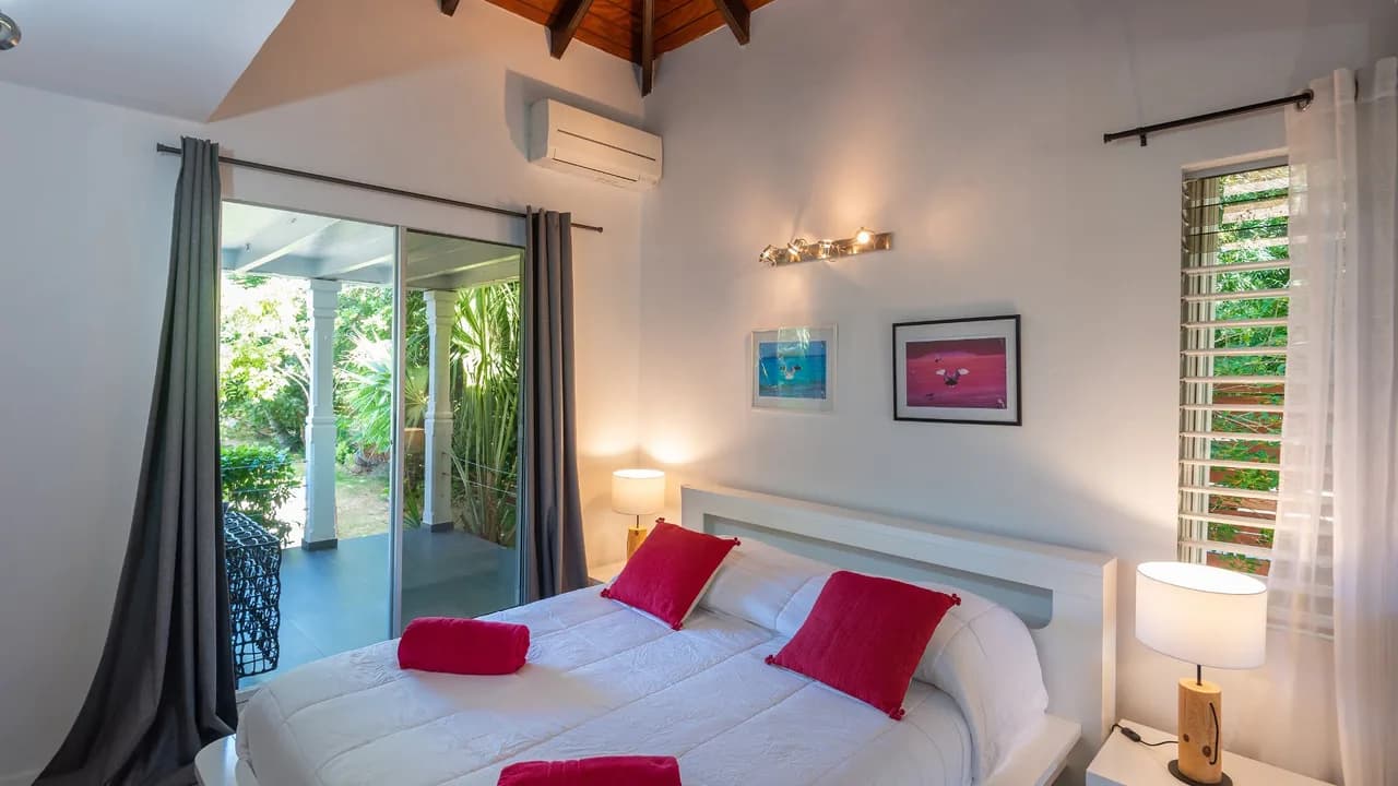 Perfect Villa for Family and Friends photo 5