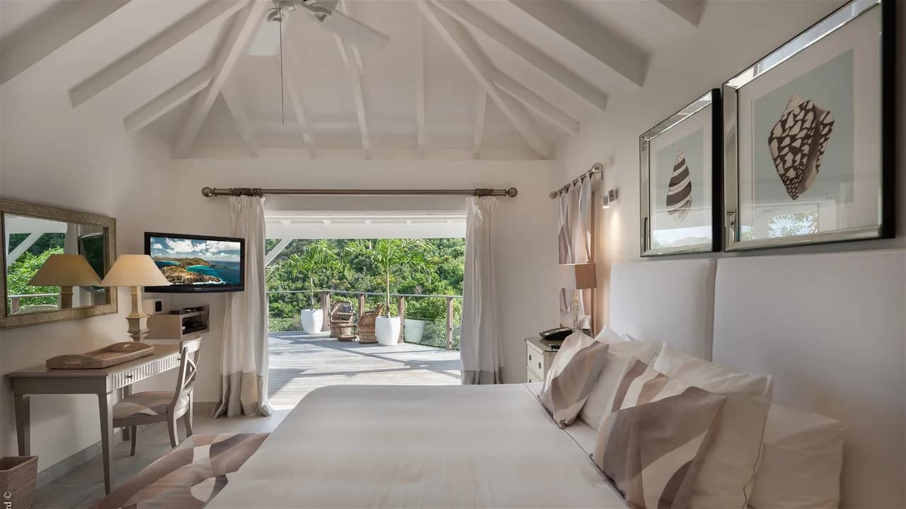 Relaxing Villa with Large Spaces photo 3