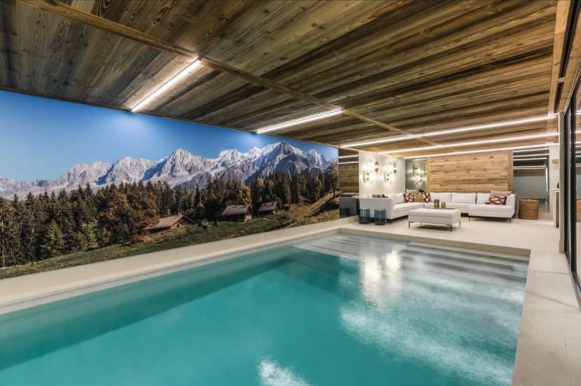 Megeve 16