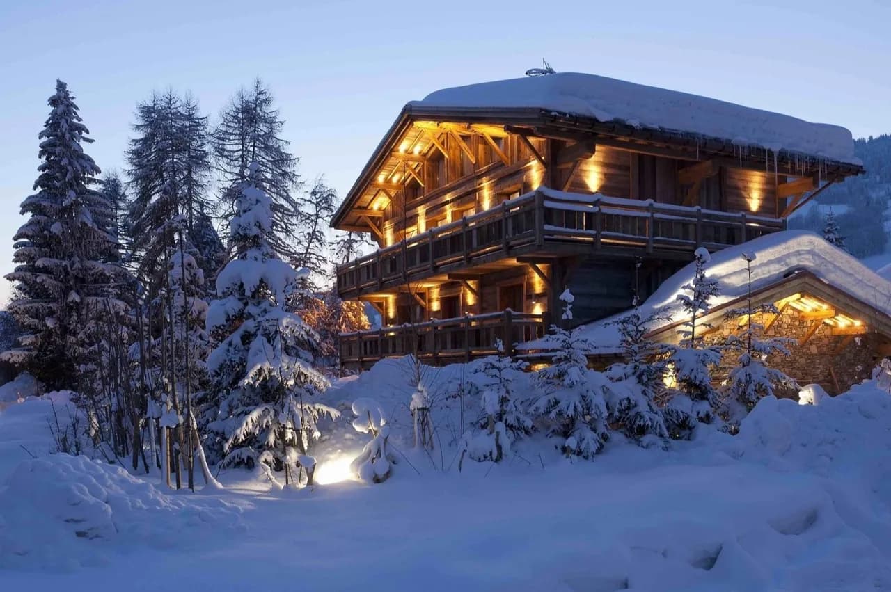 Megeve 21