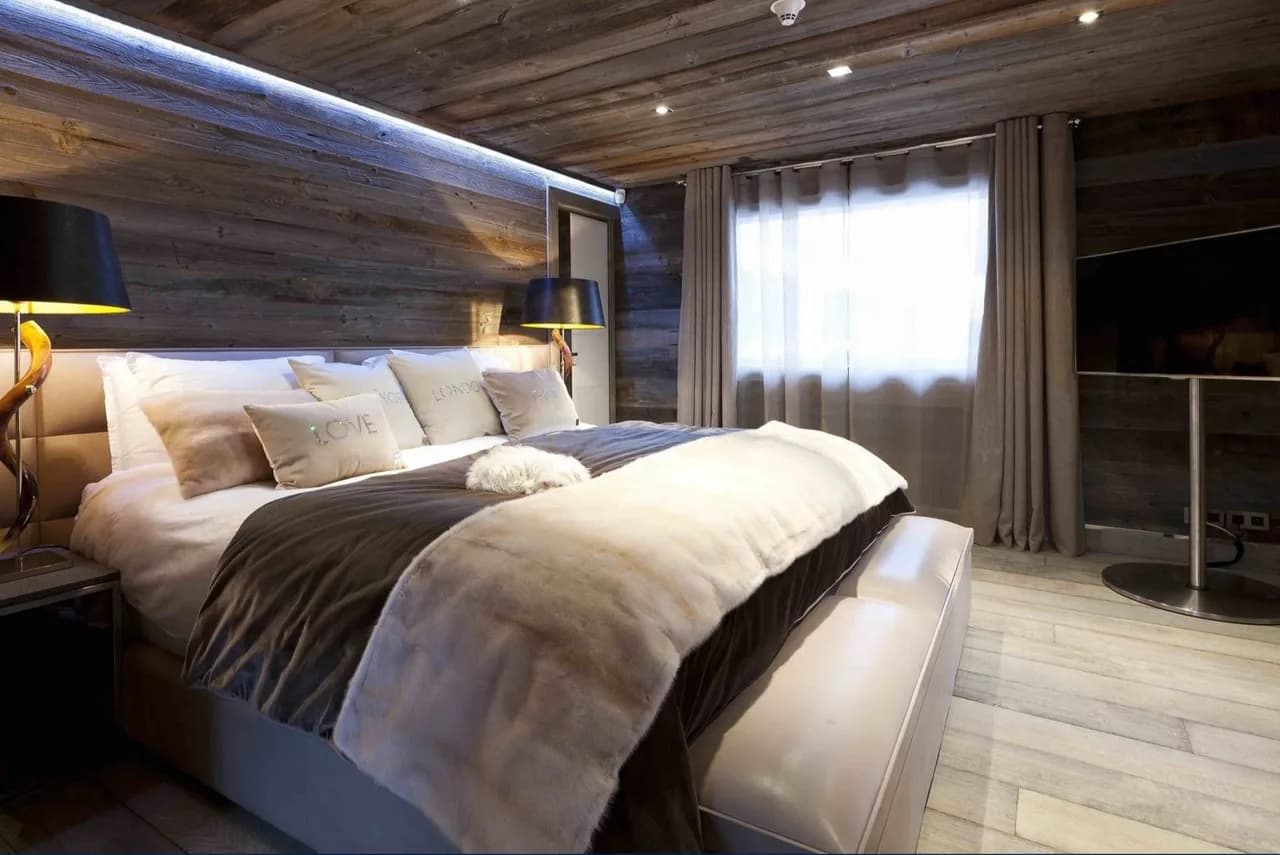 Megeve 21 photo 3