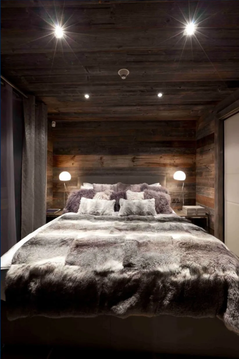 Megeve 21 photo 5
