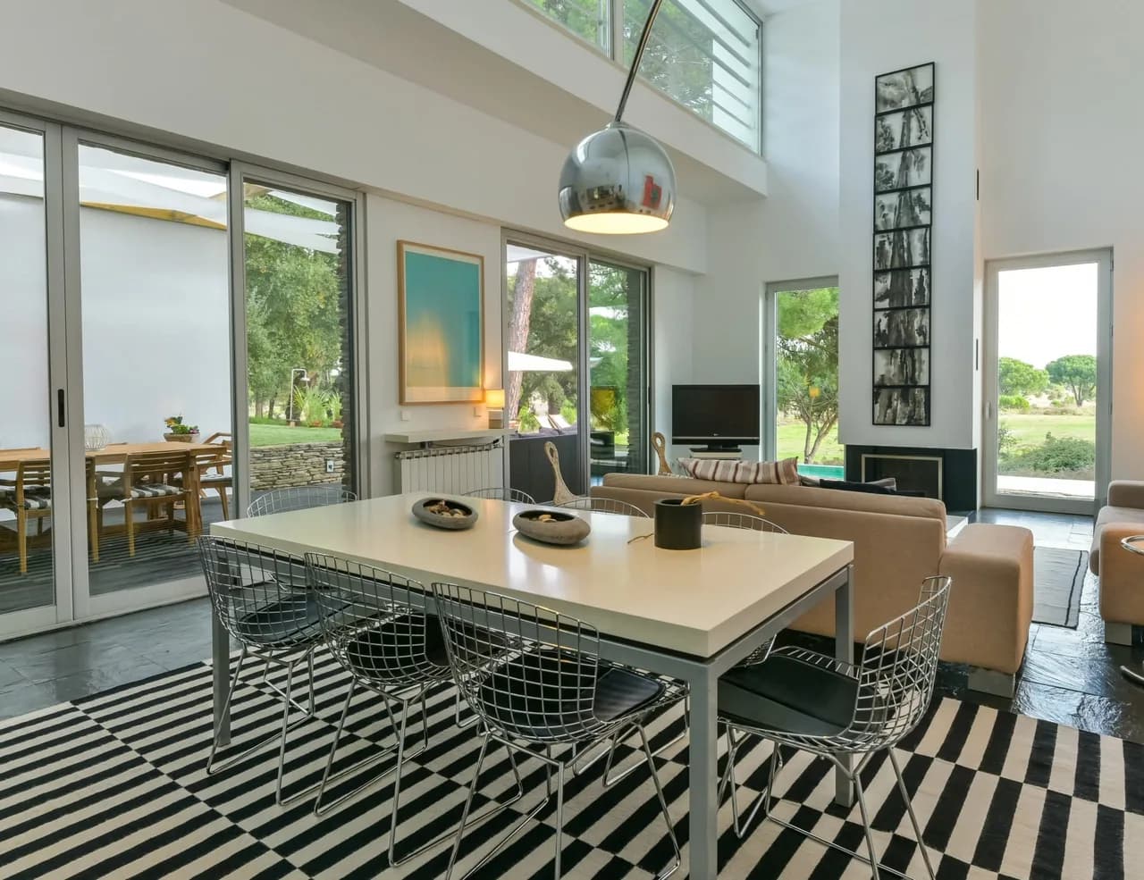 Well-equipped Rich Villa With Wonderful Atmosphere photo 3
