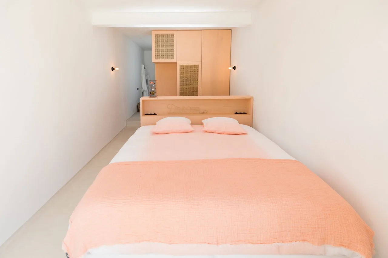Bright Chic Villa In Comporta photo 5