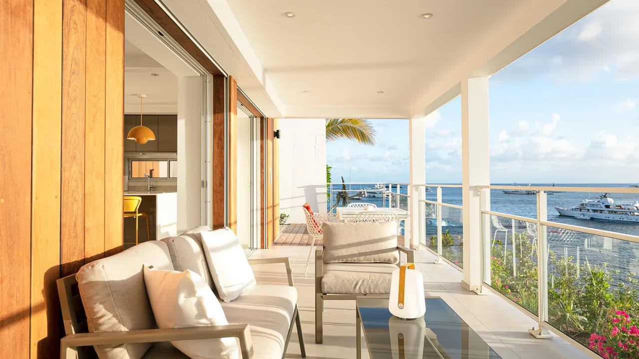 Perfect Apartment for a Romantic Getaway photo 2