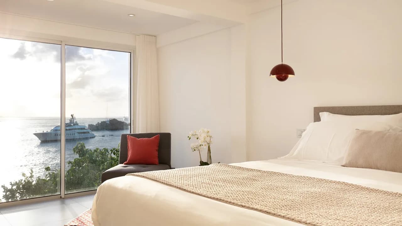 Perfect Apartment for a Romantic Getaway photo 3