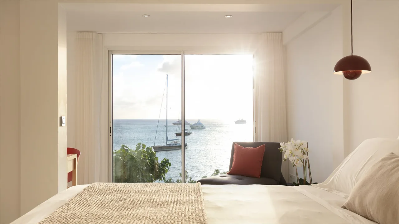 Perfect Apartment for a Romantic Getaway photo 4