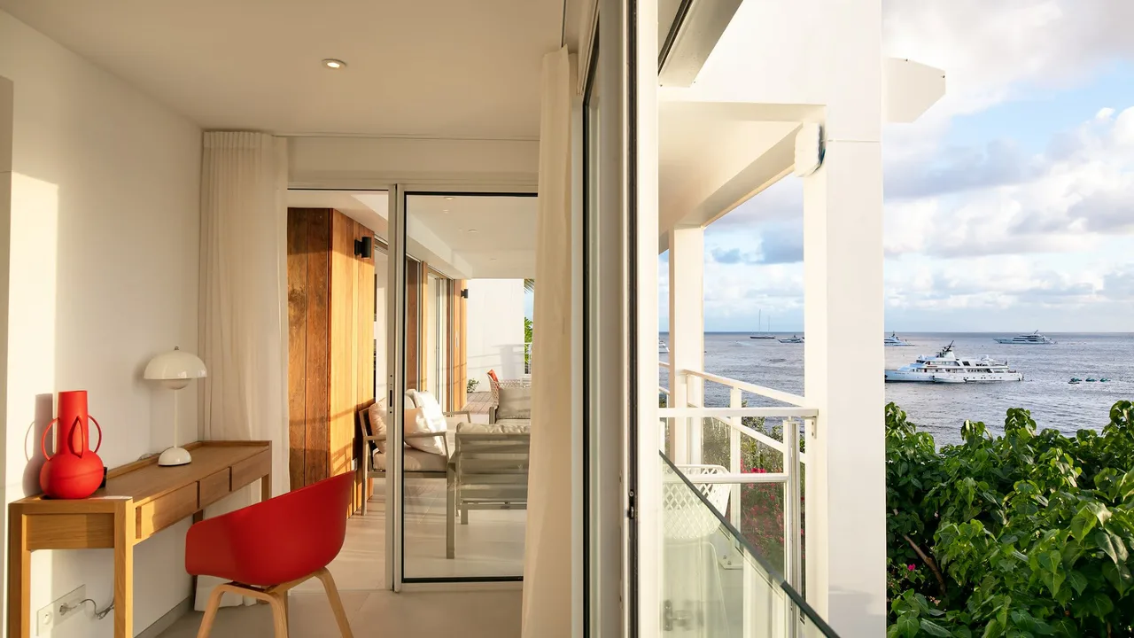 Perfect Apartment for a Romantic Getaway photo 5