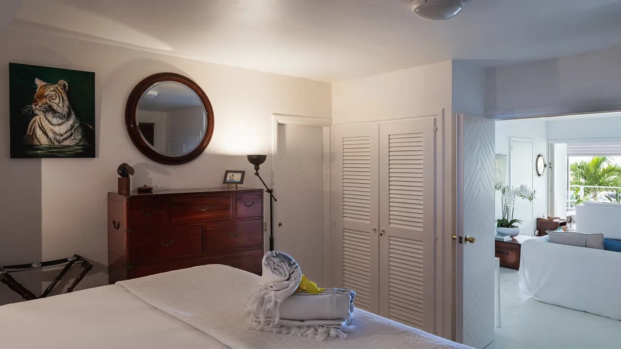 Charming Apartment in a Luxury Residence photo 4