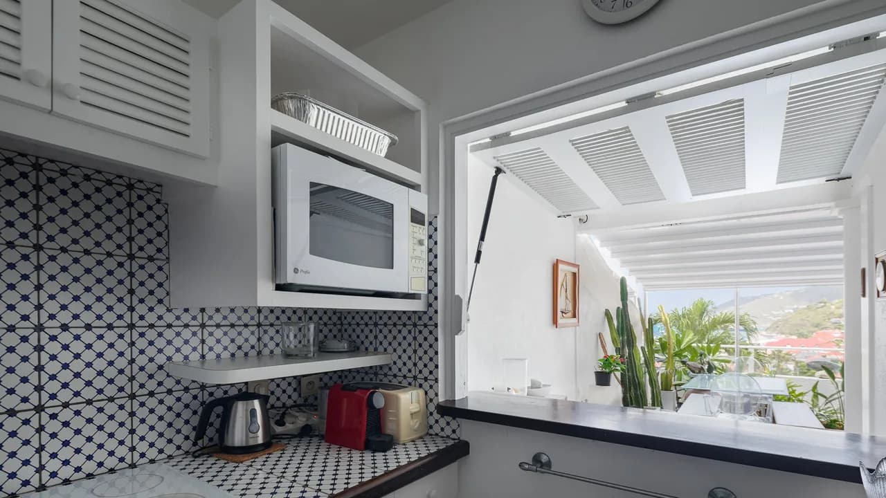 Charming Apartment in a Luxury Residence photo 5
