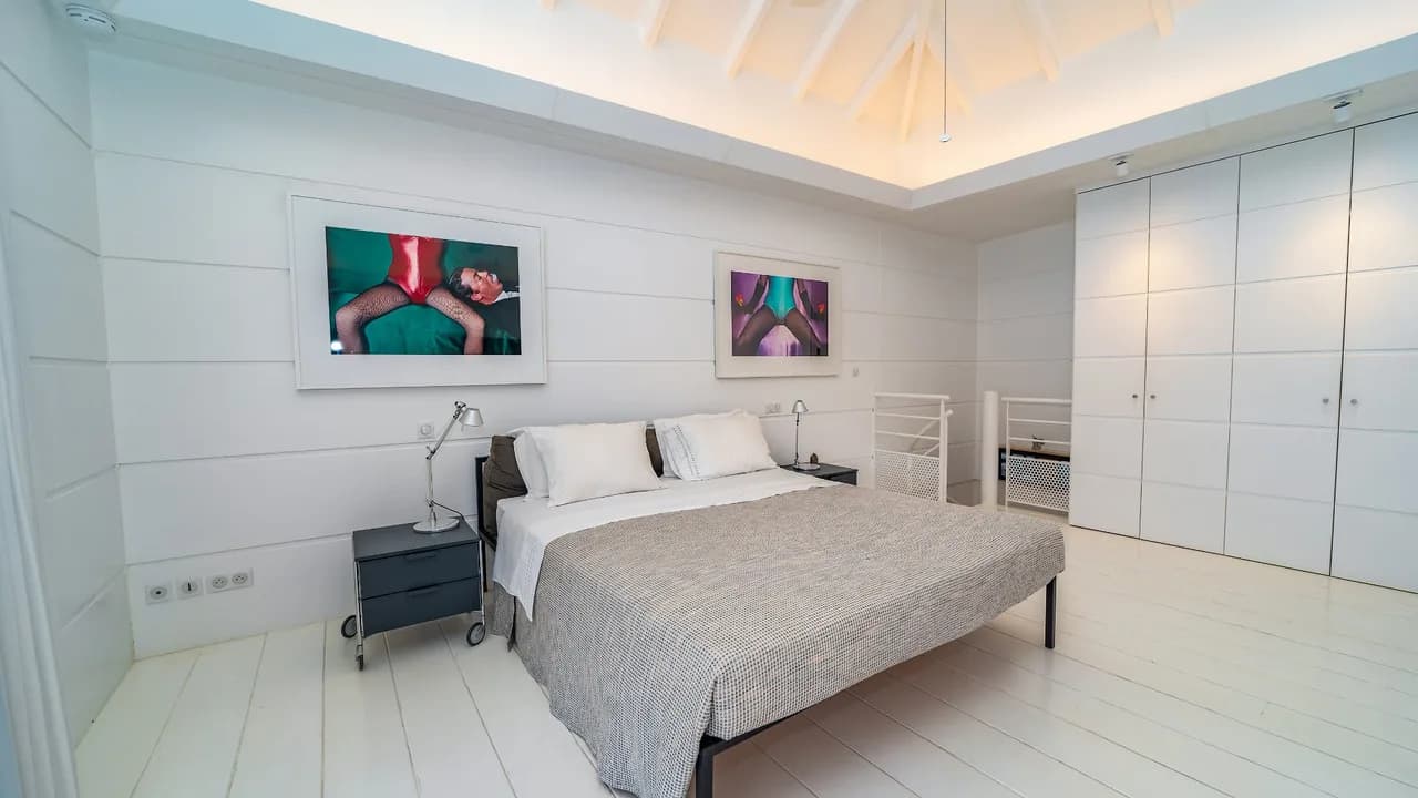 Luxurious Apartment close to Shell Beach photo 5