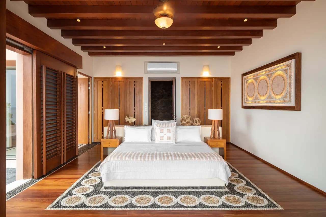 Award-winning Villa in a Secluded Location photo 3