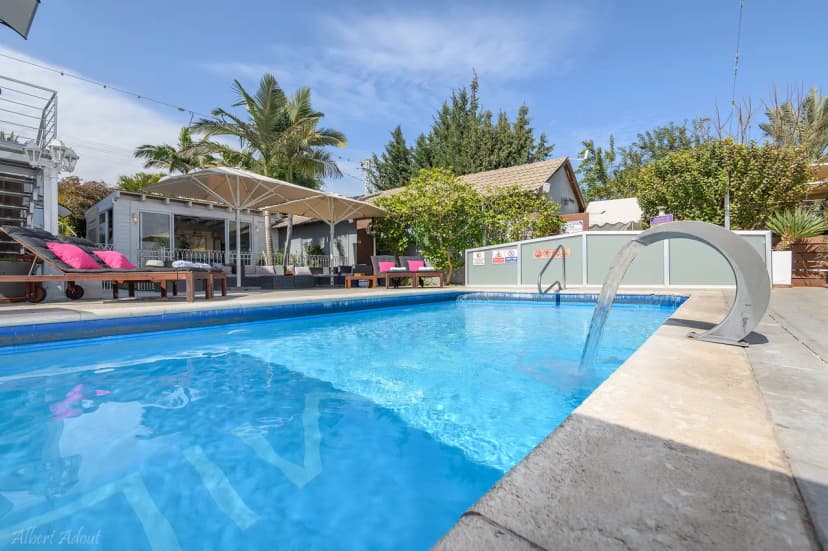 Harmony