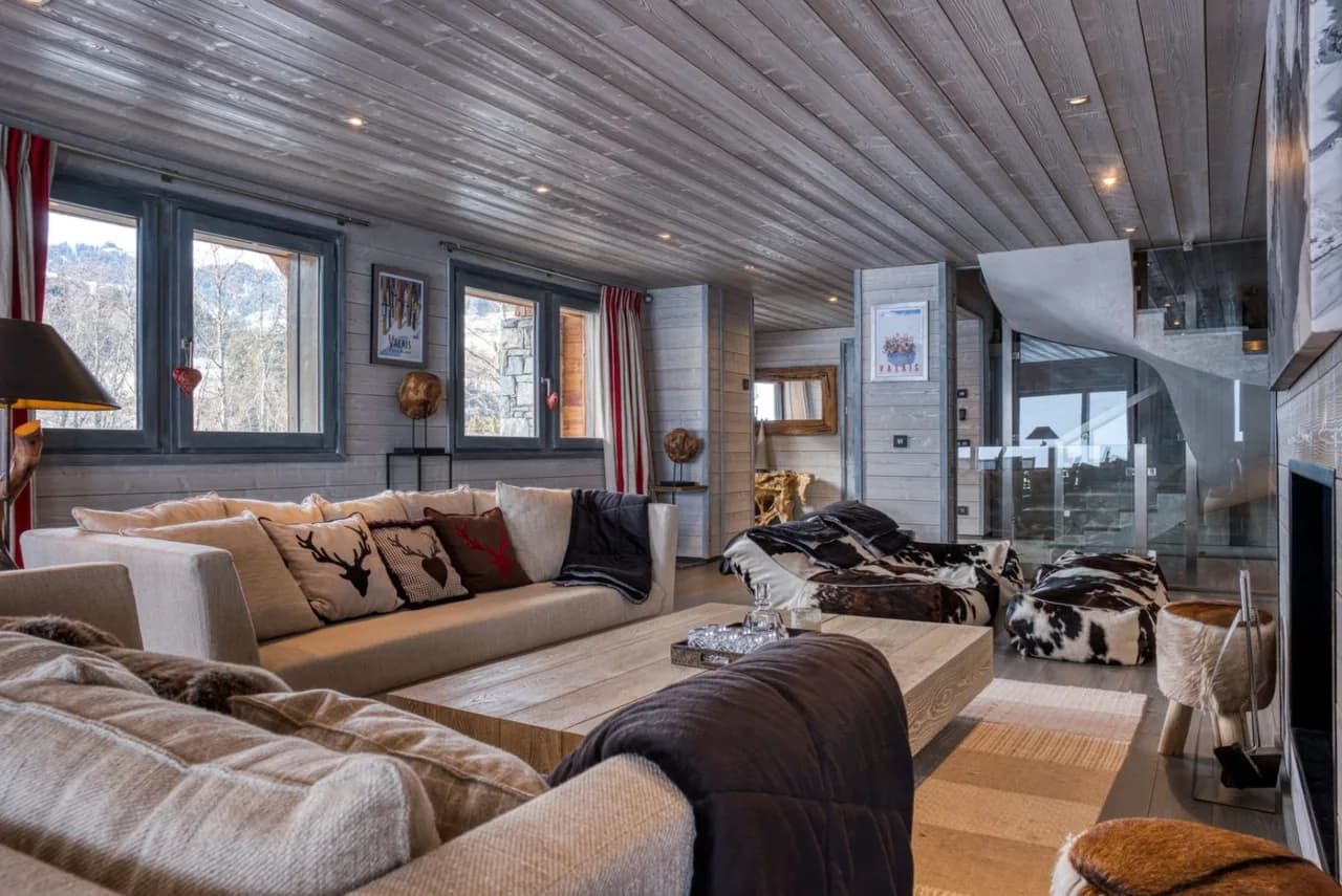 Megeve 4