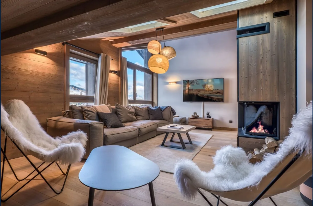 Megeve 5
