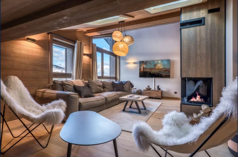 Megeve 5