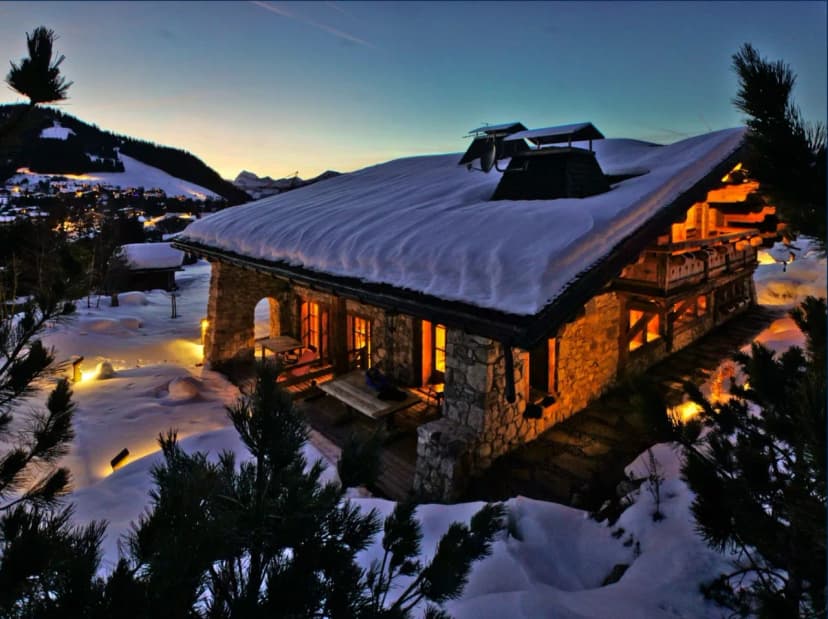 Megeve 6