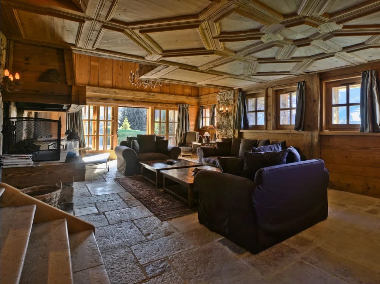 Megeve 6 photo 3