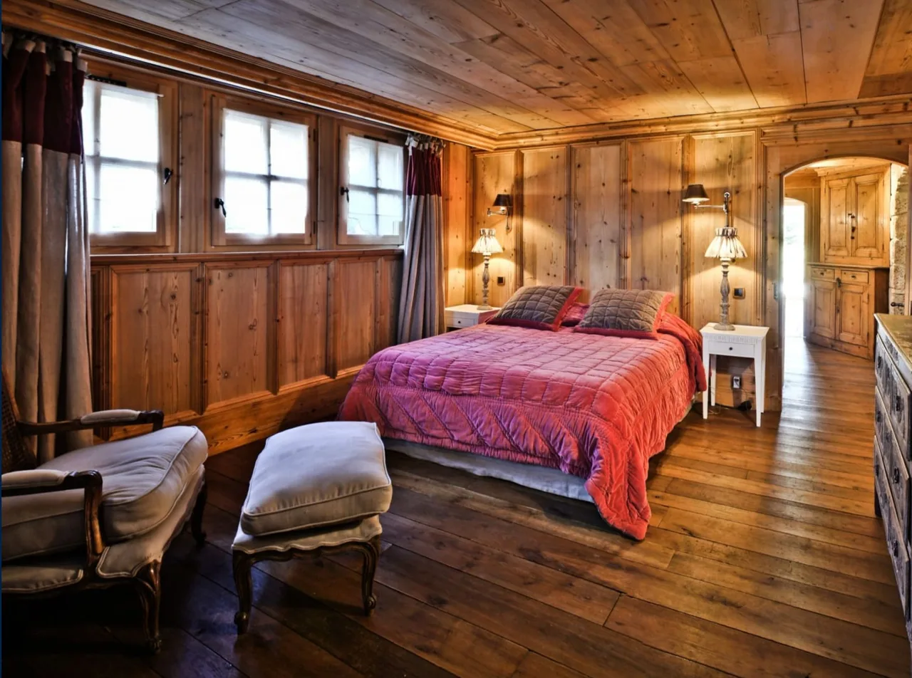 Megeve 6 photo 4