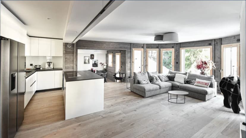 Megeve 8
