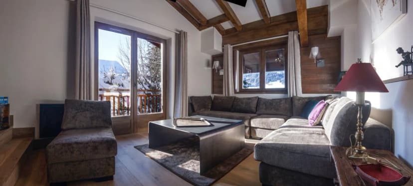 Megeve 9