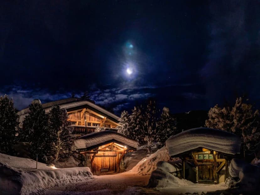 Megeve 10
