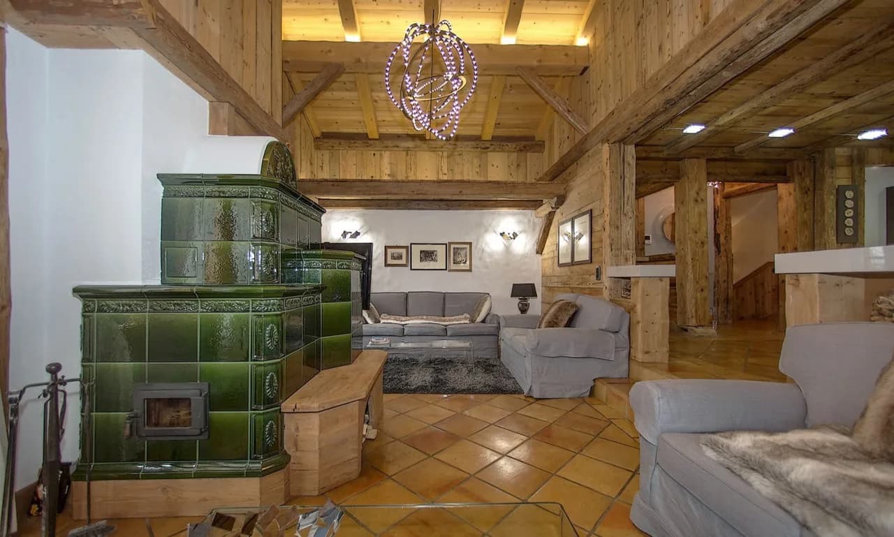 Megeve 11 photo 3