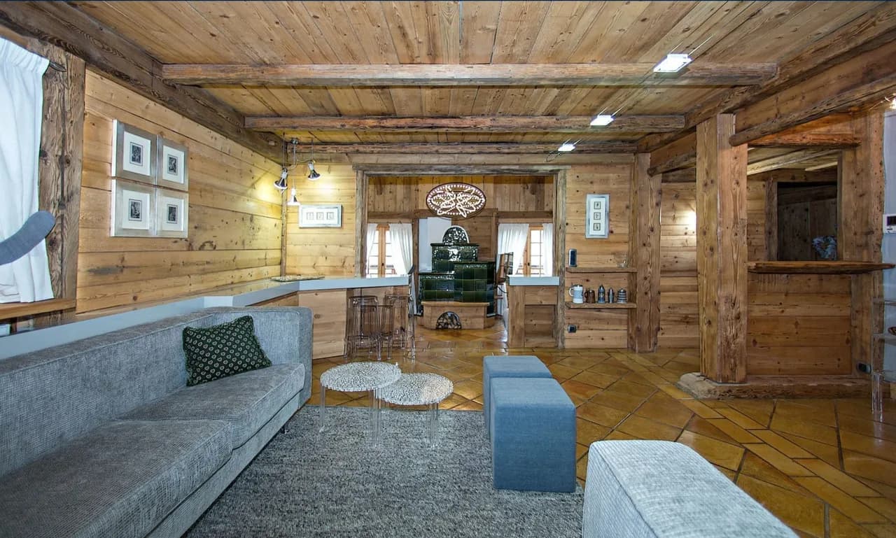 Megeve 11 photo 5