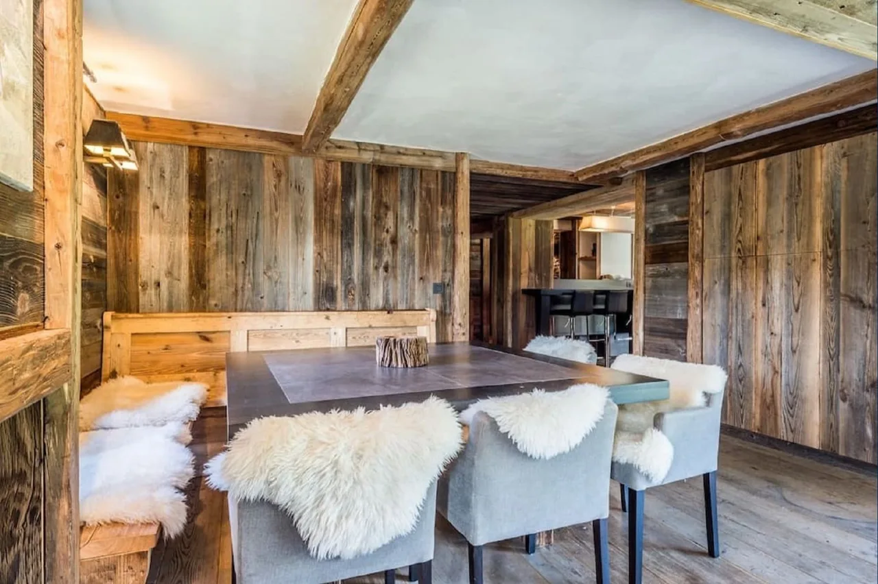 Megeve 12 photo 2
