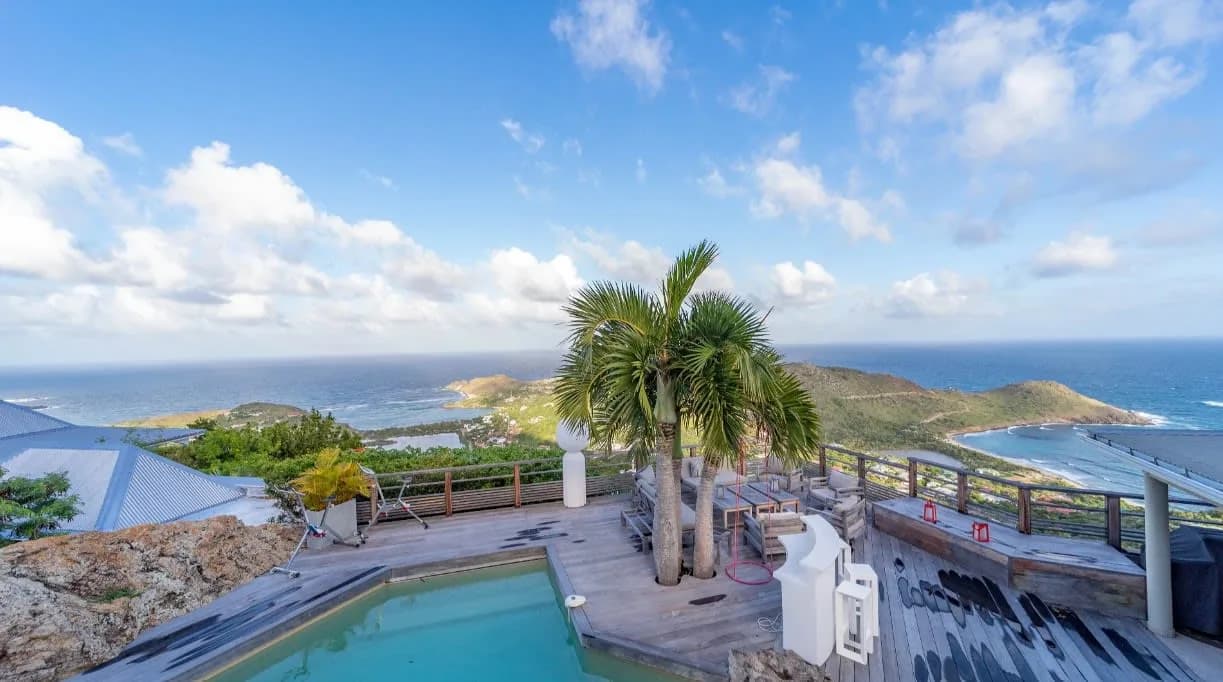 Magnificent 4 BR Villa Located on Deve Heights photo 4