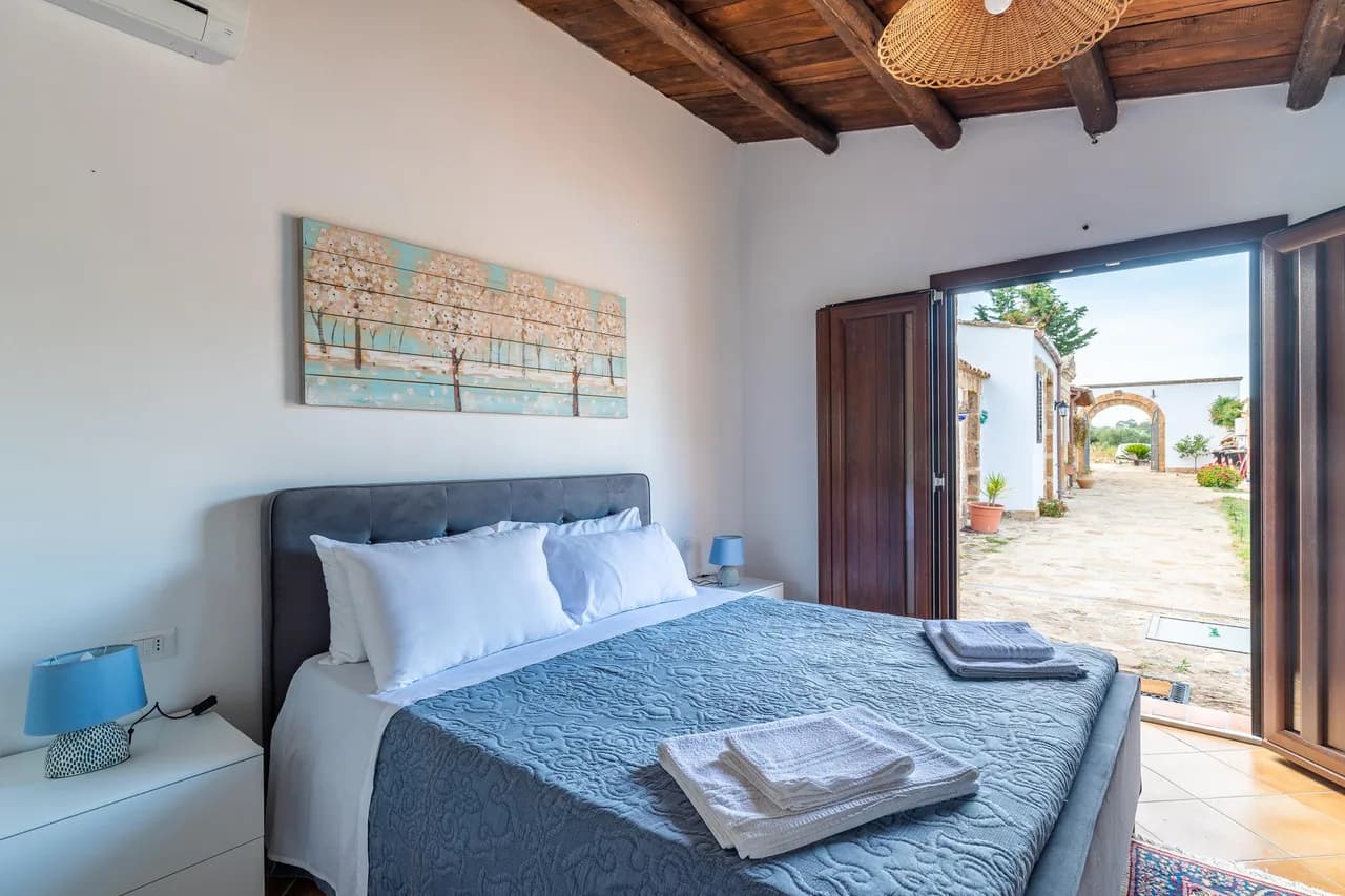 Stunning Historic Villa With Private Pool photo 5