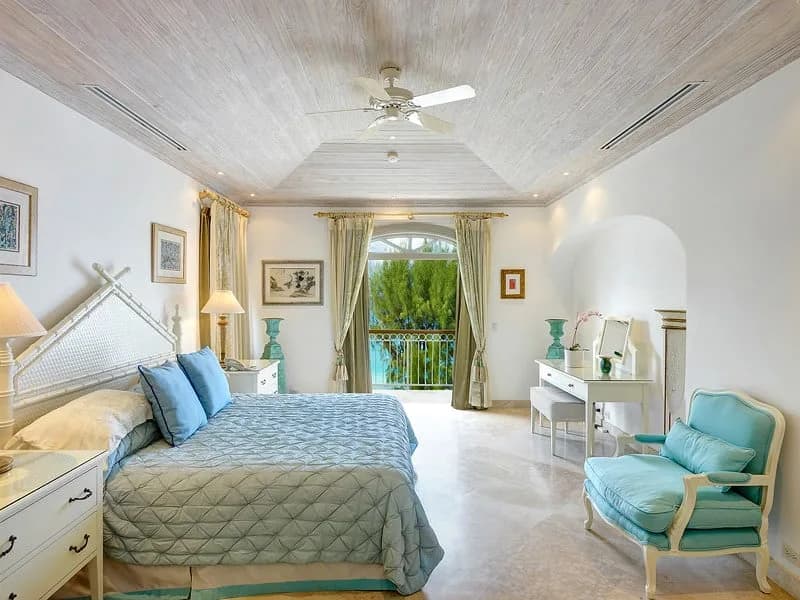 3 Bedroom Beach Holiday Apartment photo 3