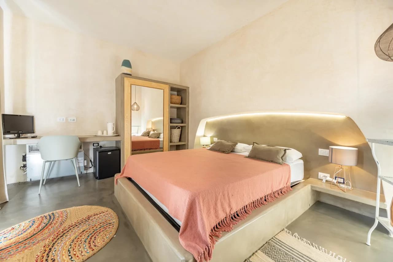 Enchanted 3 bedroom Villa with Swimming Pool photo 3