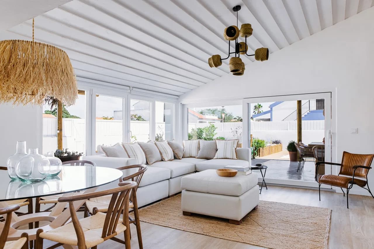 Lovely Traditional Villa in the Heart of Comporta photo 4