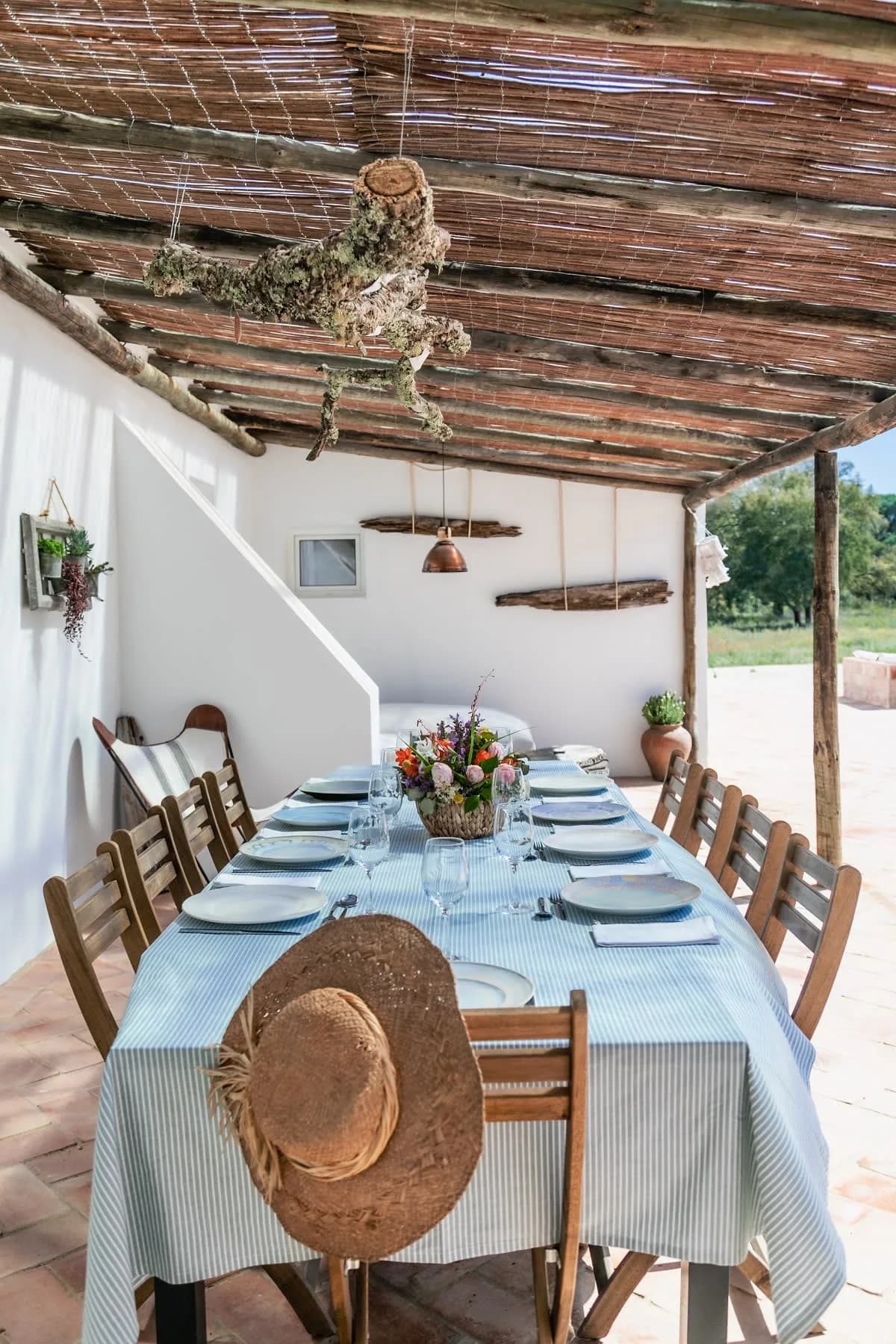 Perfect Villa With Astounding Level of Comfort photo 4