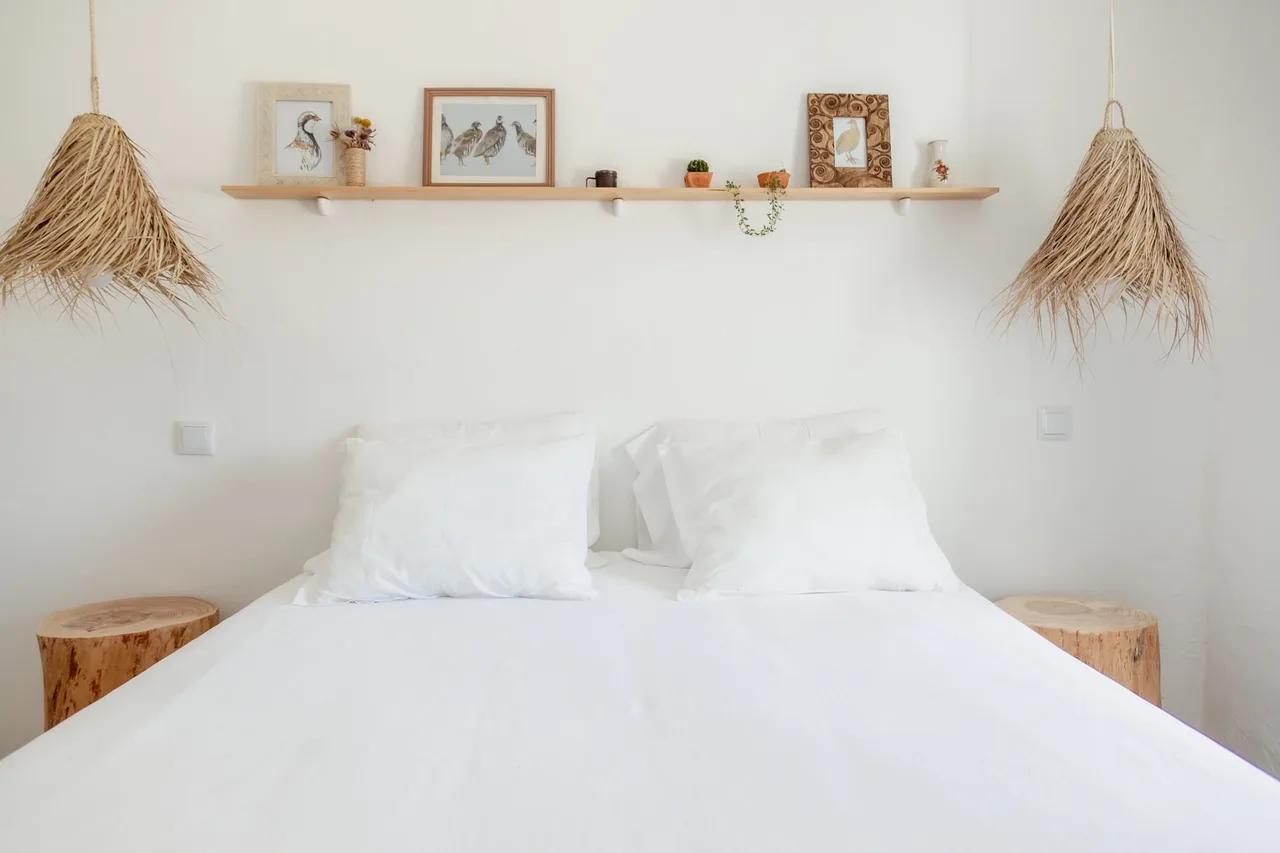 Perfect Villa With Astounding Level of Comfort photo 5