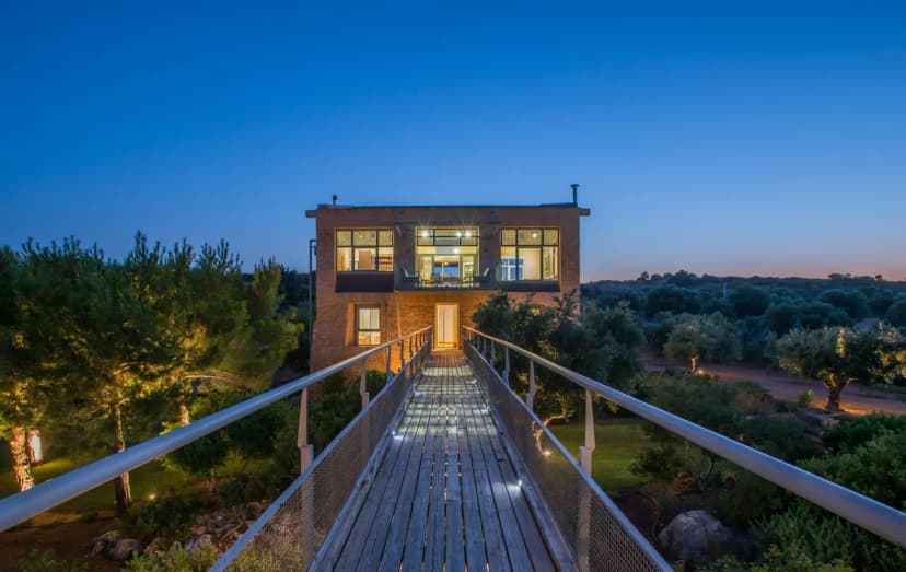 Paradise Hideaway with Seaview Pool
