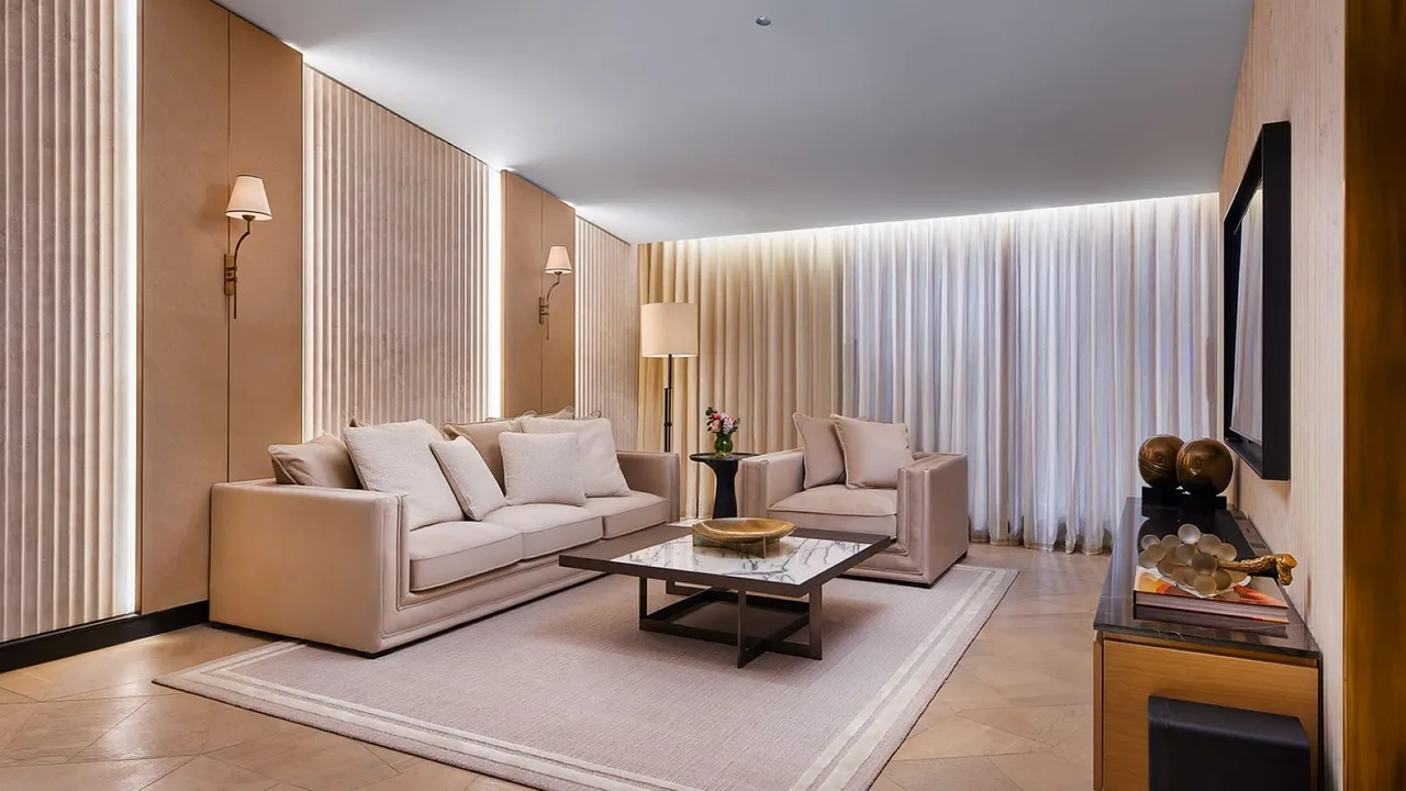 Chic Studio in the Heart of Istanbul photo 2